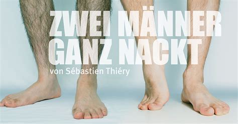 nackte männer penis